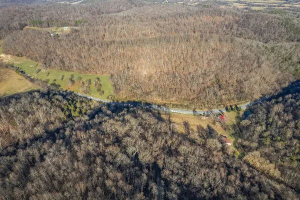 $795,000 | 2149 Talley Road, Belfast, TN 37019