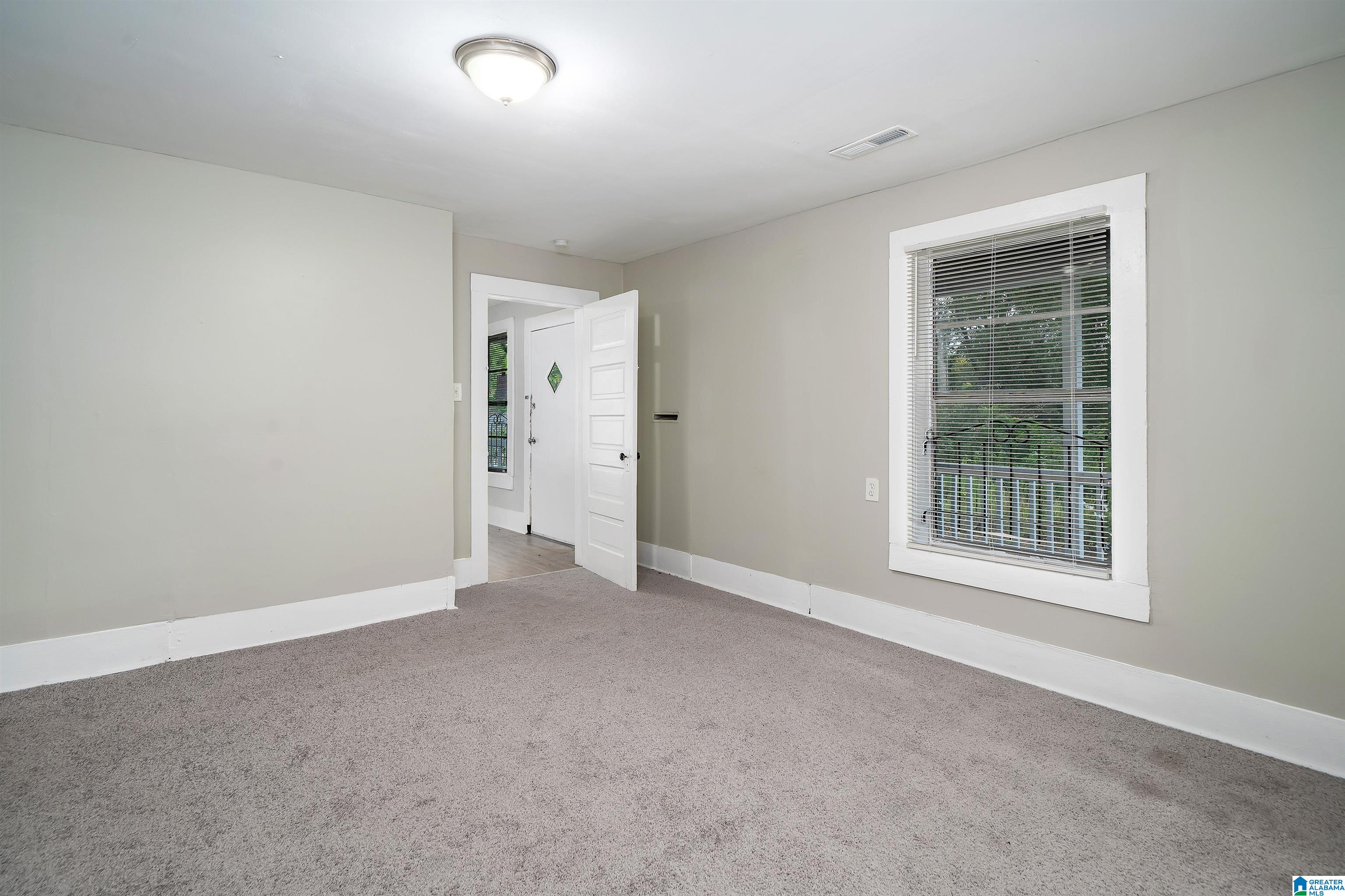 204 5th Way Birmingham, AL 35214 - Photo 13 of 22