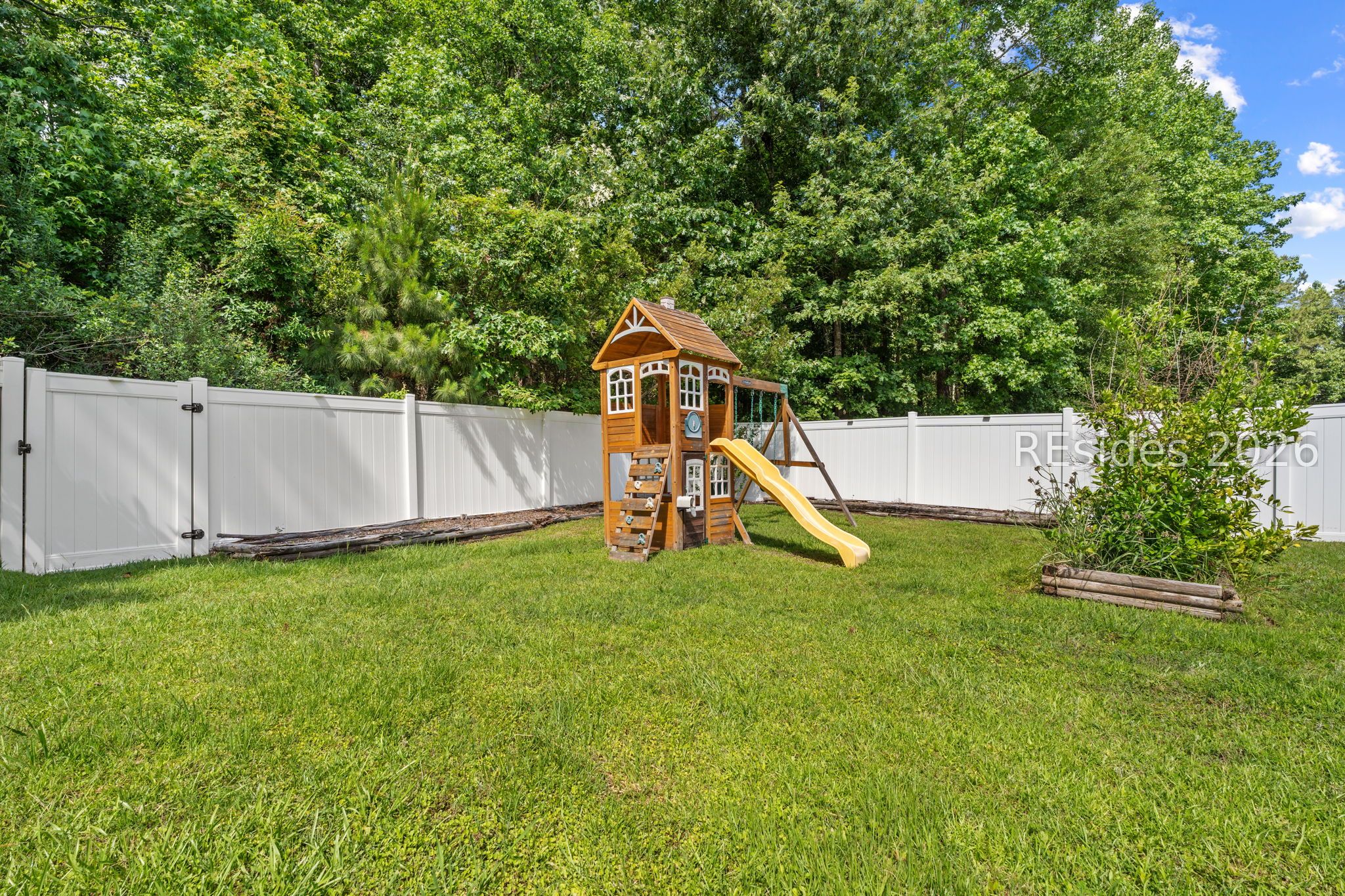 118 Tanners Run Bluffton, SC 29910 - Photo 73 of 87