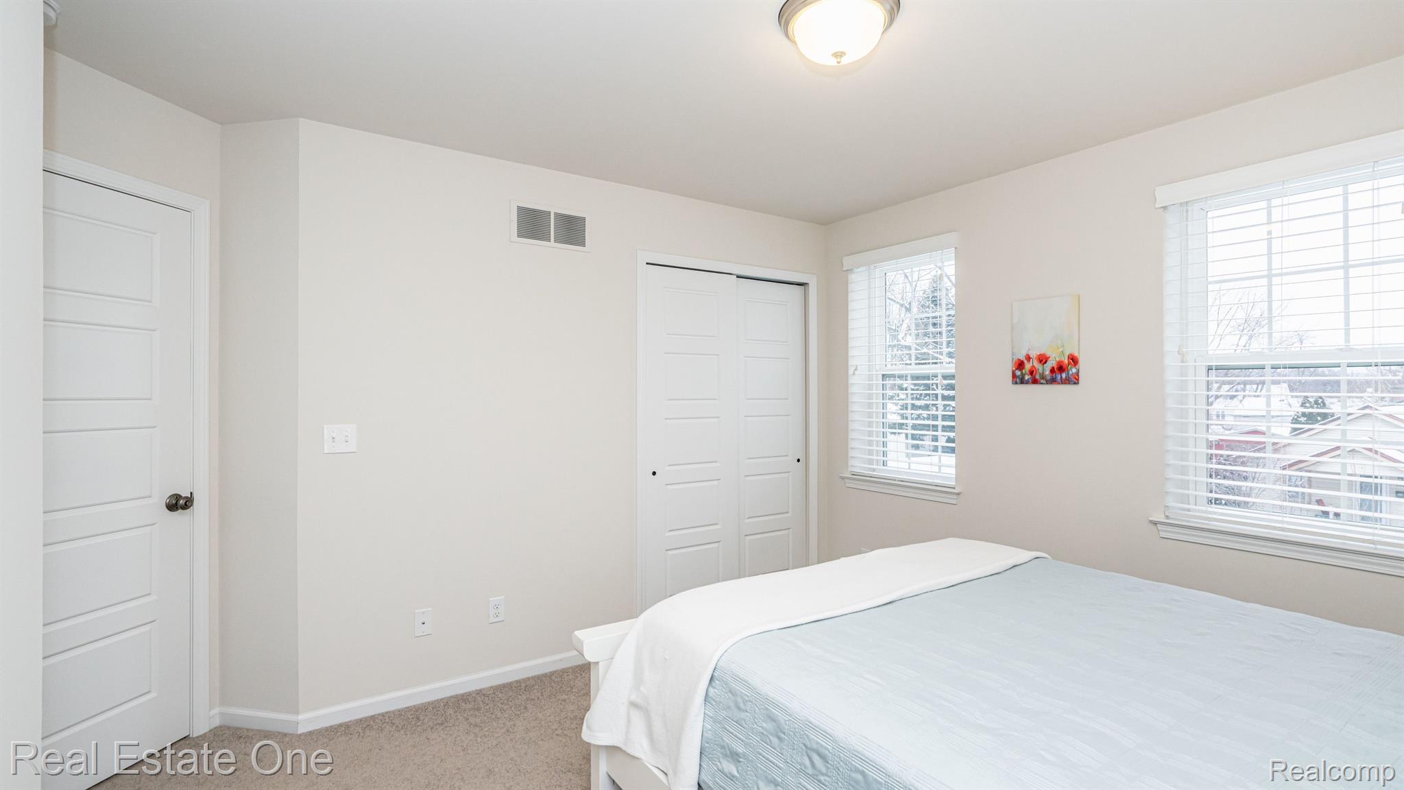 2959 Cumberland Road Berkley, MI 48072 - Photo 30 of 56 Gallery Image 30