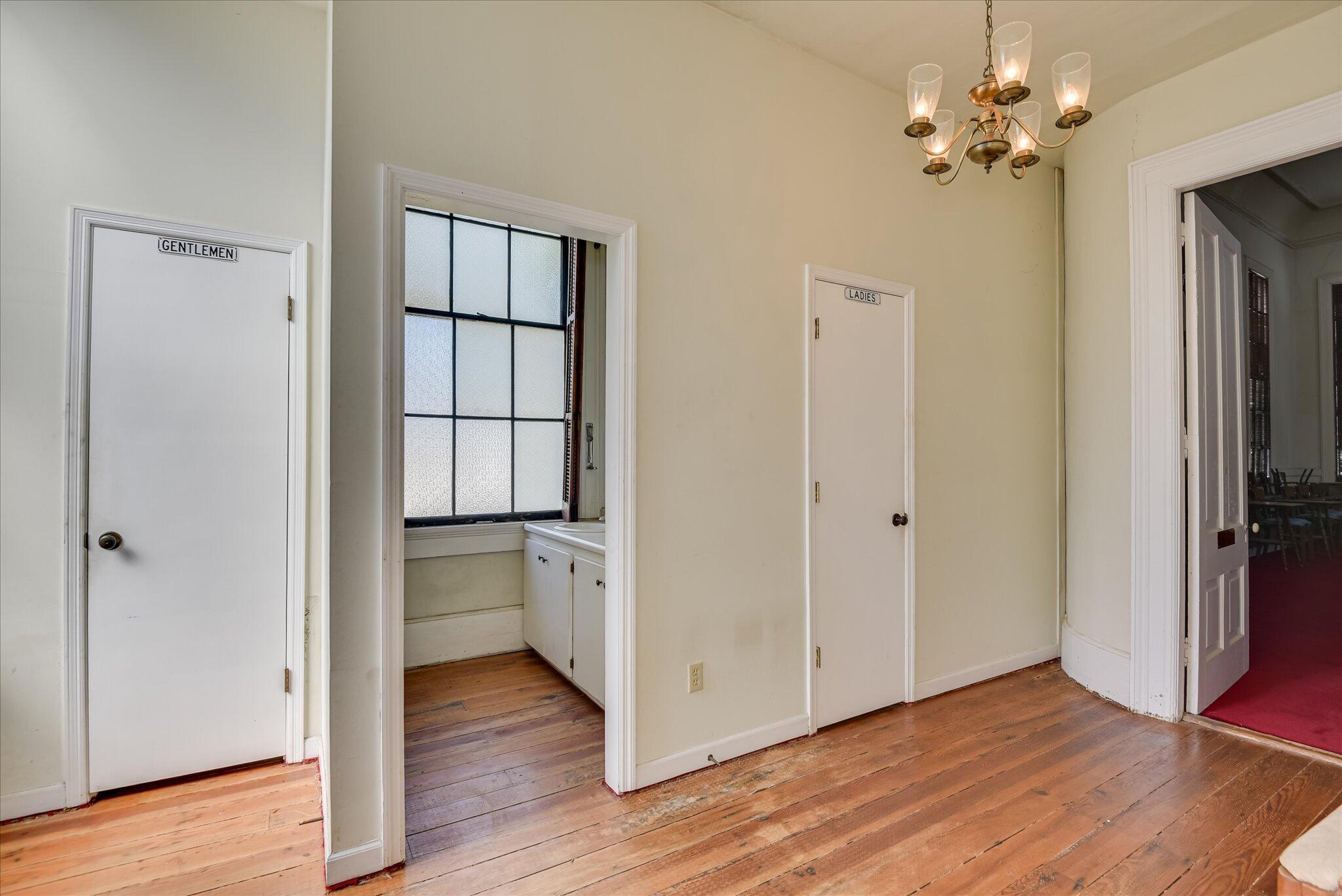 205 East Liberty Street Washington, GA 30673 - Photo 33 of 53