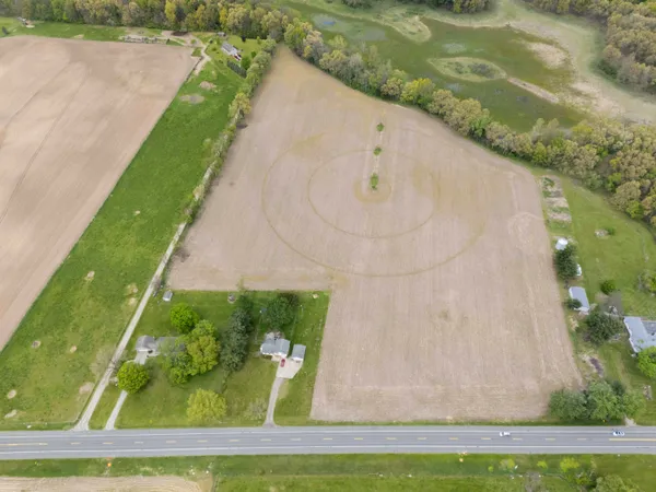 $374,800 | Us-12, Niles, MI 49120