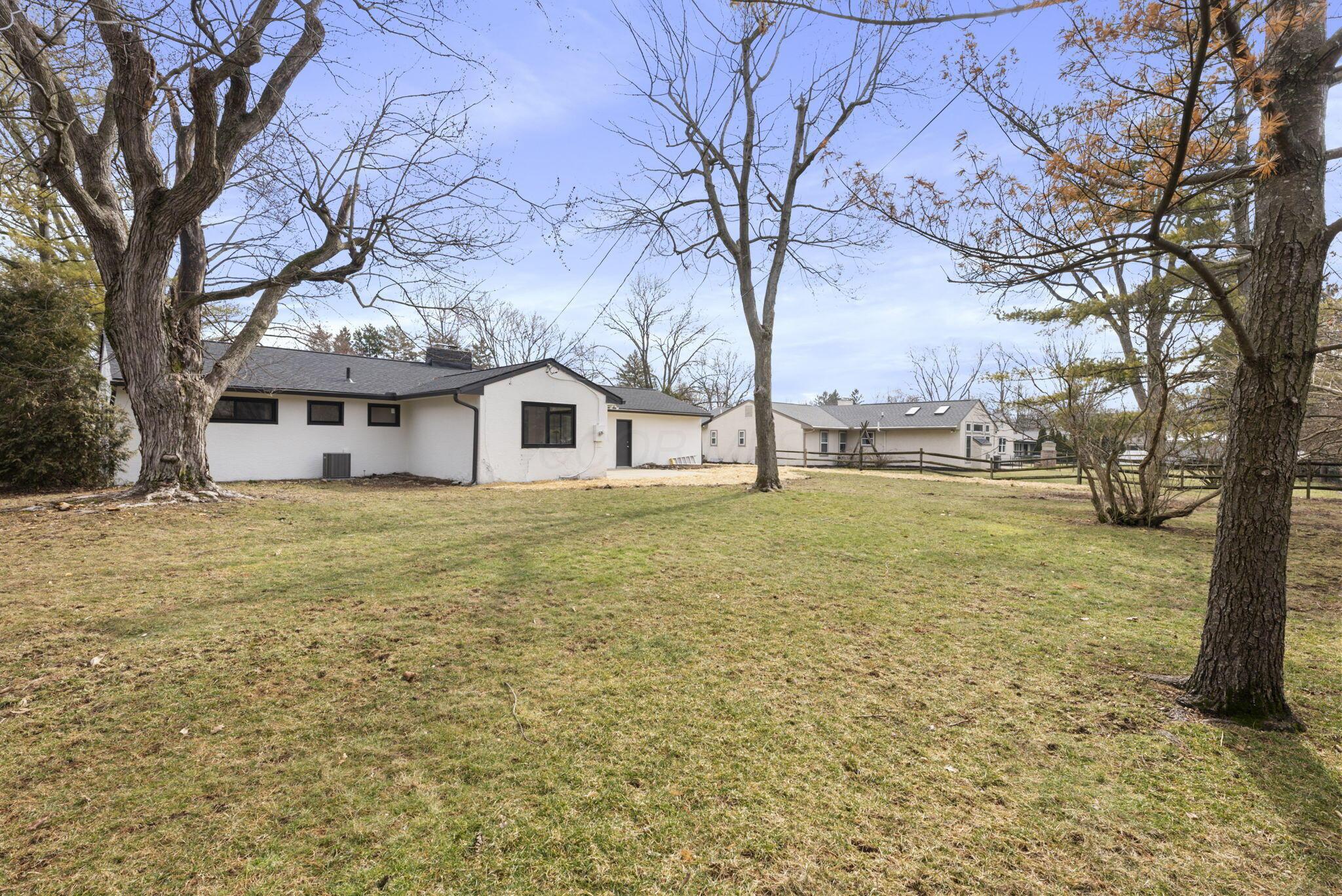 3791 Walhaven Road Columbus, OH 43220 - Photo 41 of 41 4-web-or-mls-DSC00004