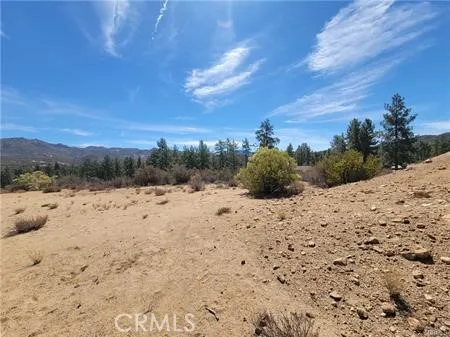 0 Tule Peak Road Anza, CA 92539 - Photo 7 of 18 Gallery Image 7