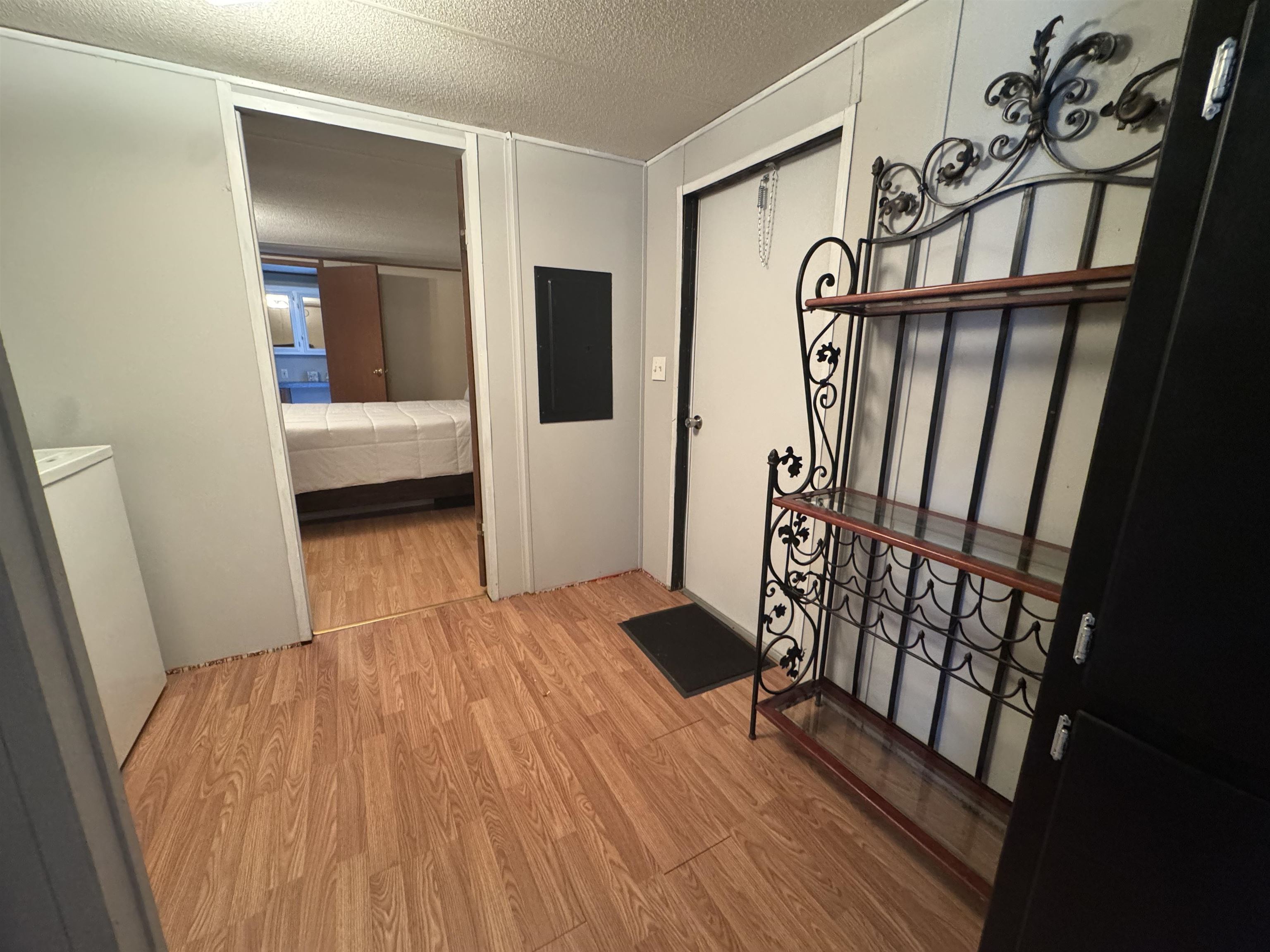 2511 Watkins Road Michie, TN 38357 - Photo 20 of 40 Image quality insufficient for description