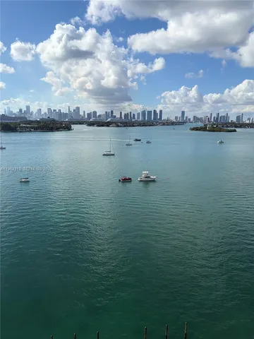 $4,950 | 1228 West Avenue, Unit 1102, Miami Beach, FL 33139