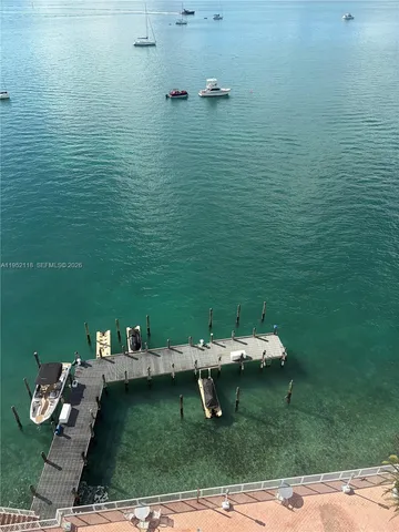 $4,950 | 1228 West Avenue, Unit 1102, Miami Beach, FL 33139