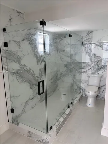 $4,950 | 1228 West Avenue, Unit 1102, Miami Beach, FL 33139