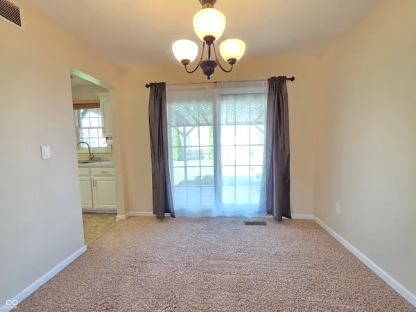 $375,000 | 2042 Parkside Drive, Columbus, IN 47203