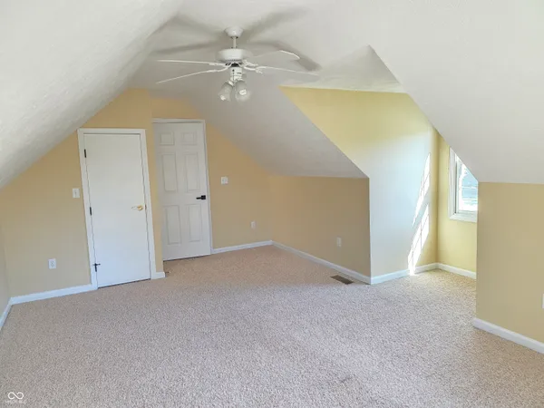 $375,000 | 2042 Parkside Drive, Columbus, IN 47203