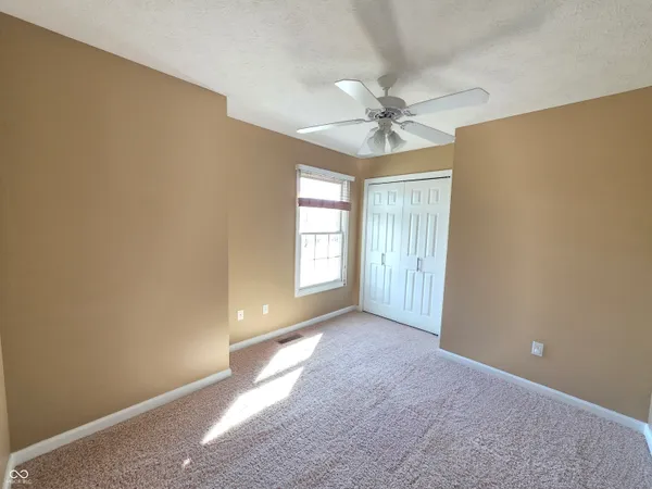 $375,000 | 2042 Parkside Drive, Columbus, IN 47203