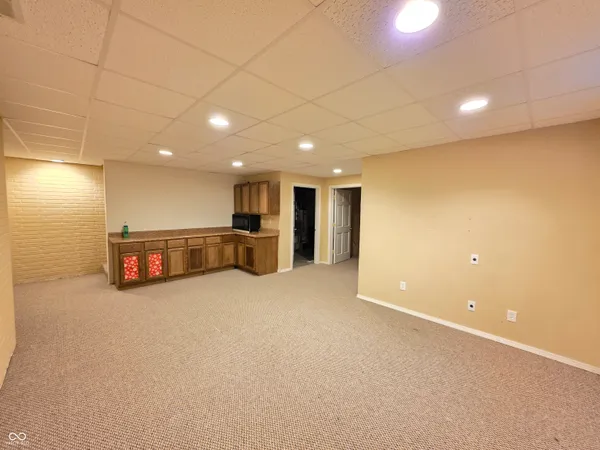 $375,000 | 2042 Parkside Drive, Columbus, IN 47203