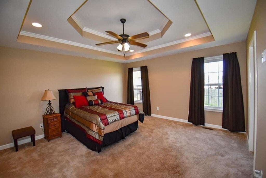 301 Maple Ridge Street Bowling Green, KY 42101 - Photo 7 of 15 Gallery Image 7