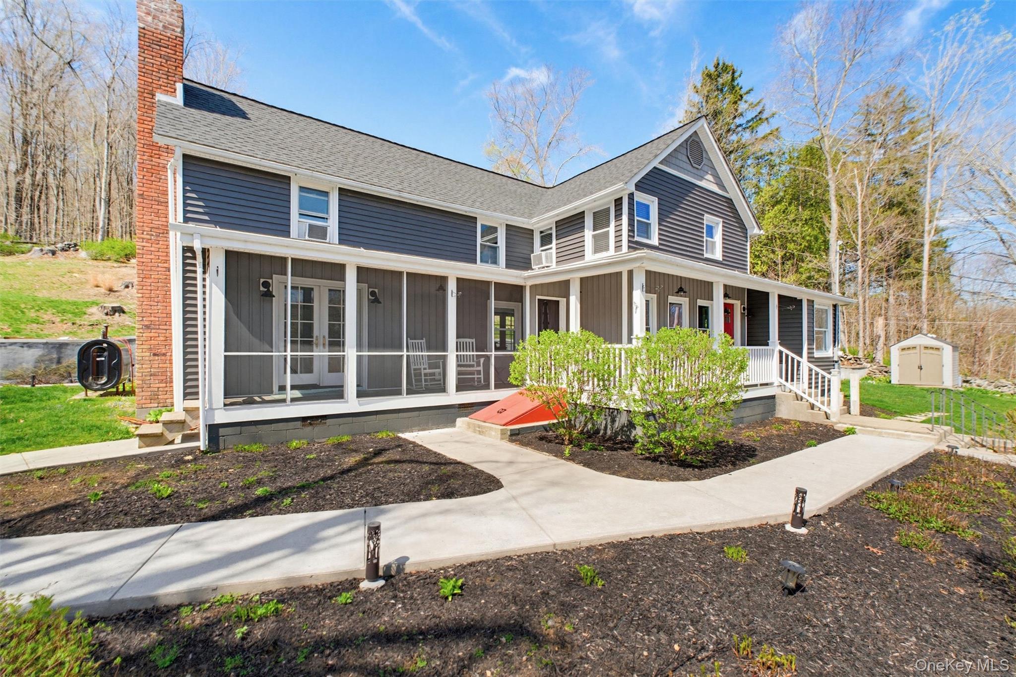 11 Crafts Road Carmel, NY 10512 - Photo 4 of 46