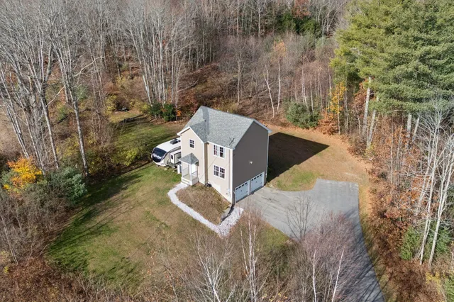 $505,000 | 37 Joshua Lane, Hollis Center, ME 04042