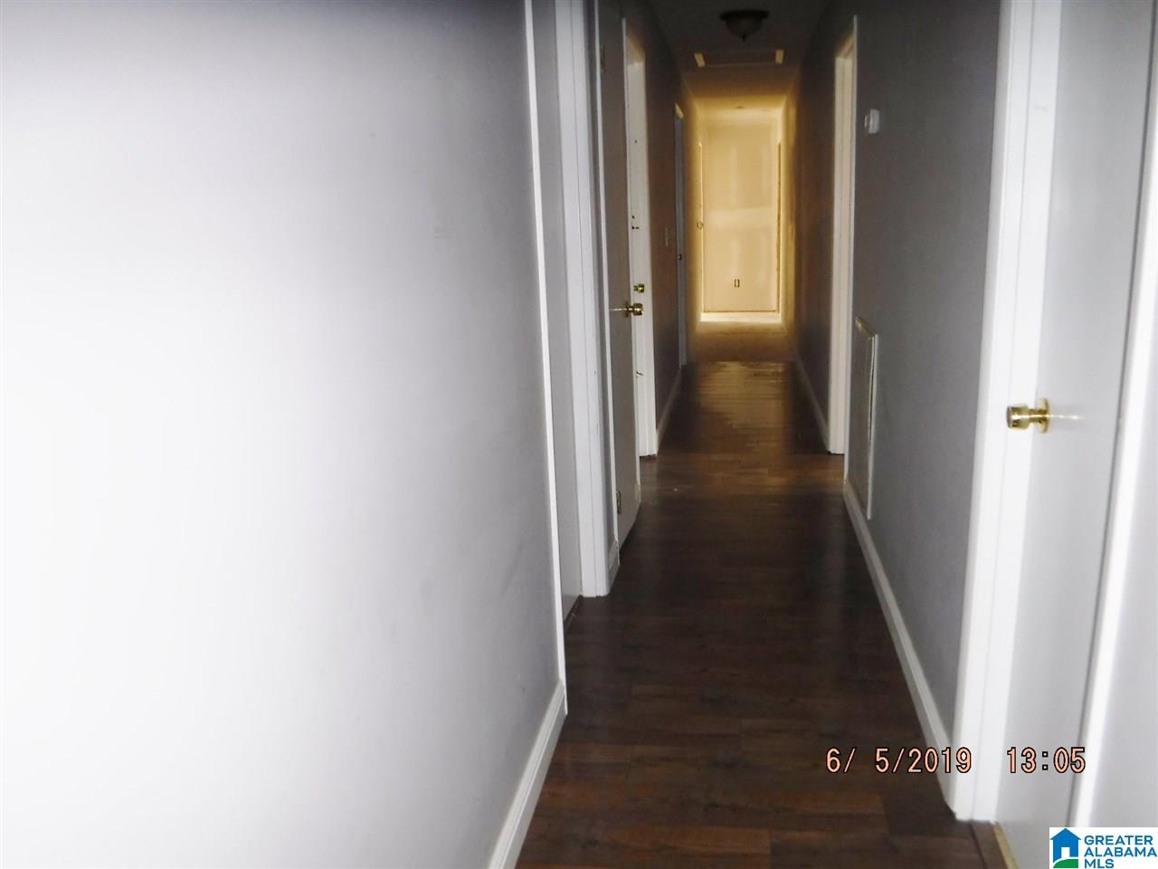 3577 McIntosh Road Oxford, AL 36203 - Photo 8 of 29