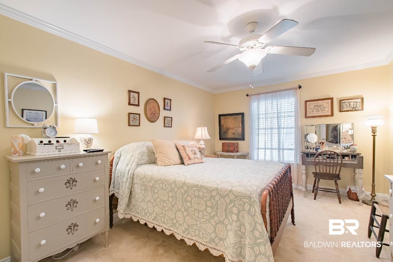 314 Gayfer Court, Unit 8 Fairhope, AL 36532 - Photo 13 of 21