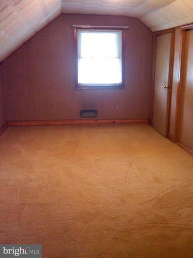 1829 Weyburn Road Rosedale, MD 21237 - Photo 3 of 5 Bedroom #1