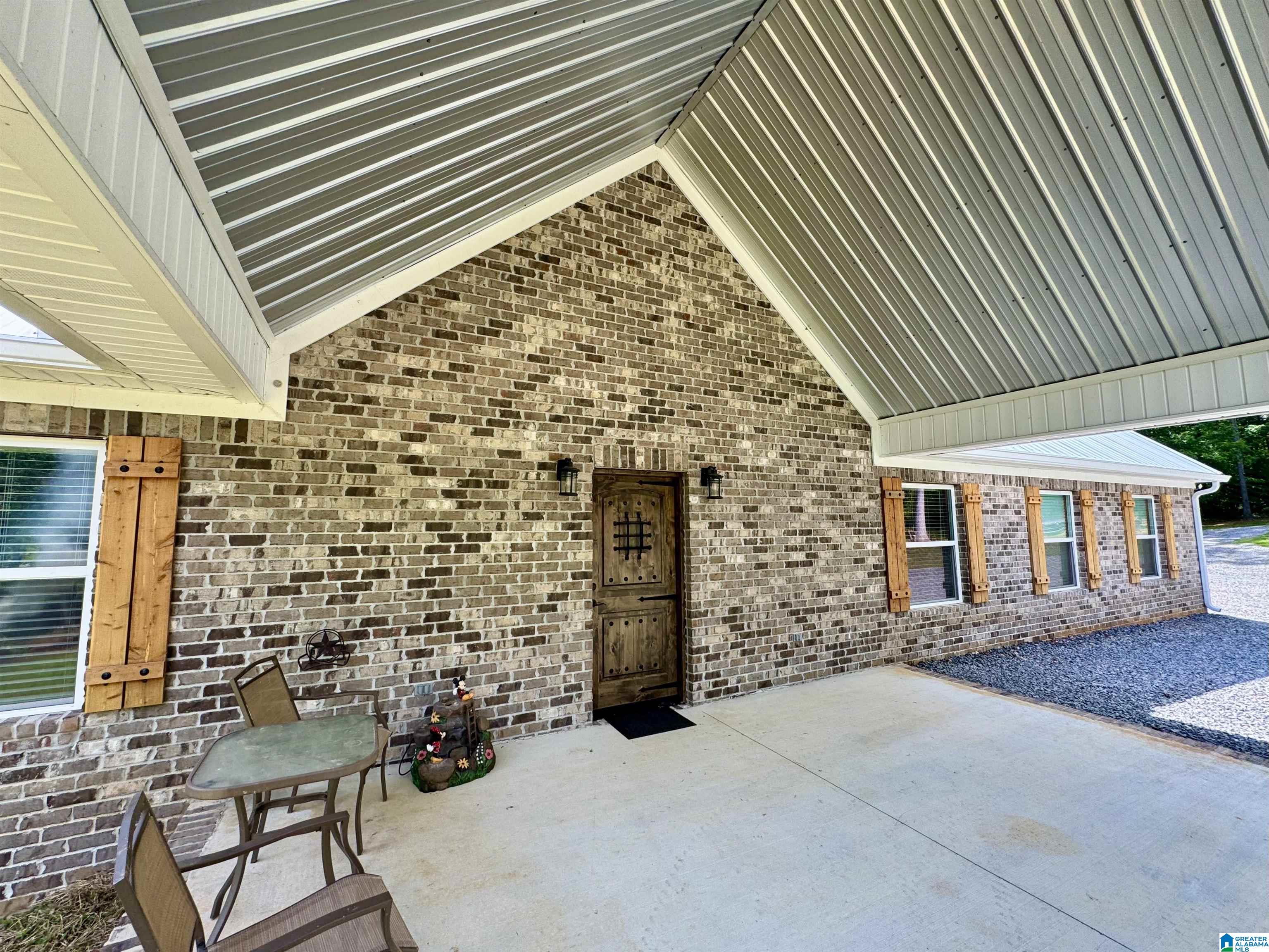 61 Robbins Road Warrior, AL 35180 - Photo 52 of 56