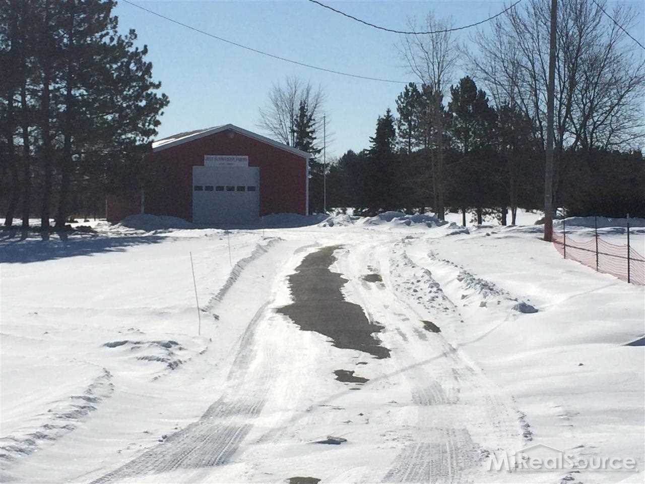 10225 Carroll Road Columbus, MI 48063 - Photo 24 of 24
