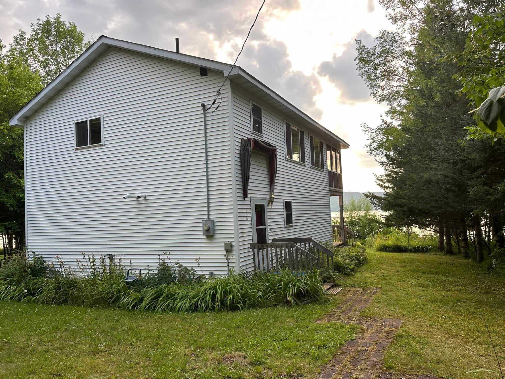 9167 Shore Road Marenisco, MI 49947 - Photo 65 of 69 Gallery Image 65