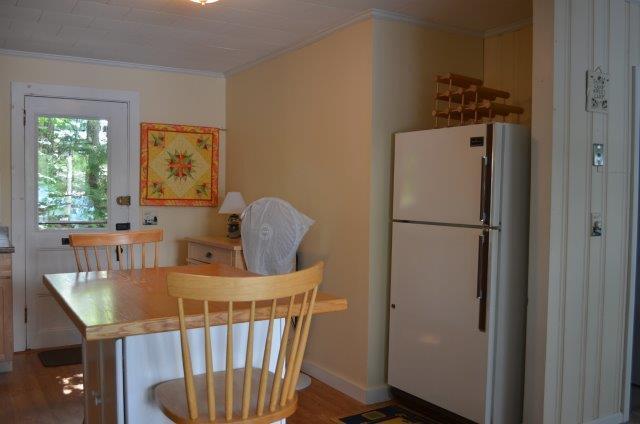 859 Anderson Road Sebago, ME 04029 - Photo 7 of 20 DSC_8185