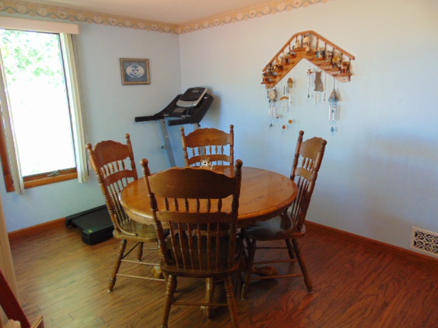 5740 East Tyler Road Ithaca, MI 48847 - Photo 11 of 64 1876074-10.JPG