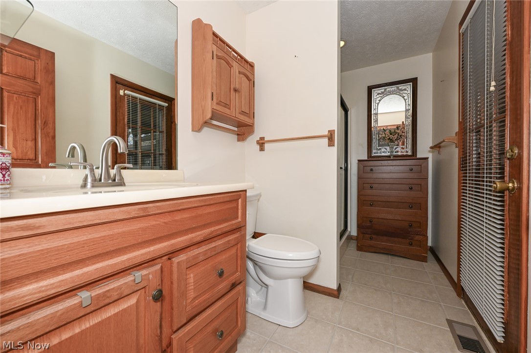 2936 Substation Road Medina, OH 44256 - Photo 22 of 50 Gallery Image 22