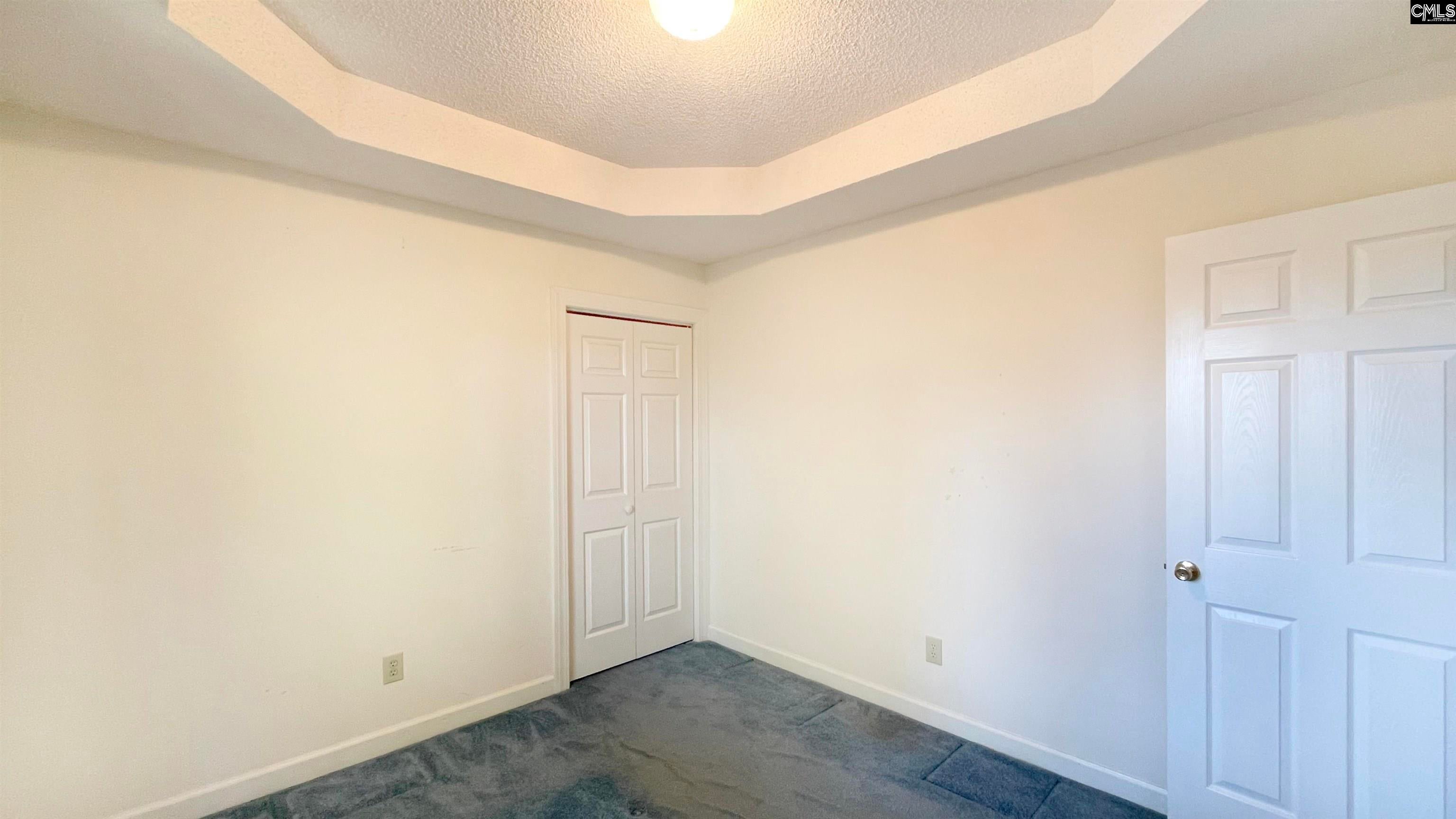 143 King Charles Road Columbia, SC 29209 - Photo 30 of 47 Gallery Image 30