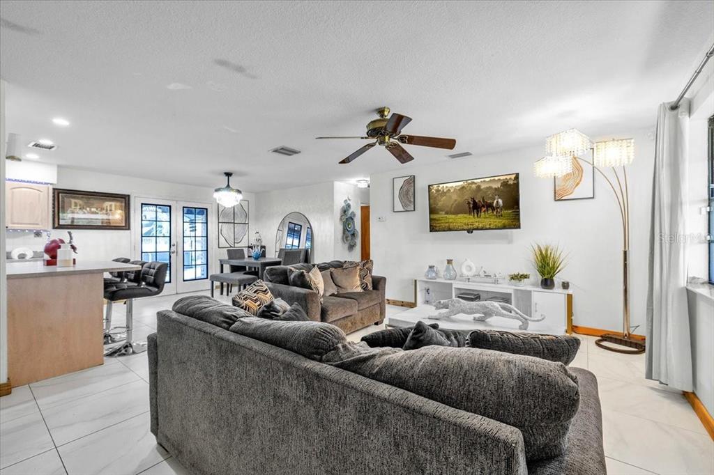 4875 Southeast Apache Road Arcadia, FL 34266 - Photo 11 of 76 Gallery Image 11