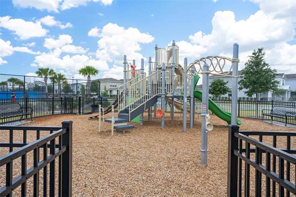 10449 Folly Beach Road Orlando, FL 32827 - Photo 39 of 46