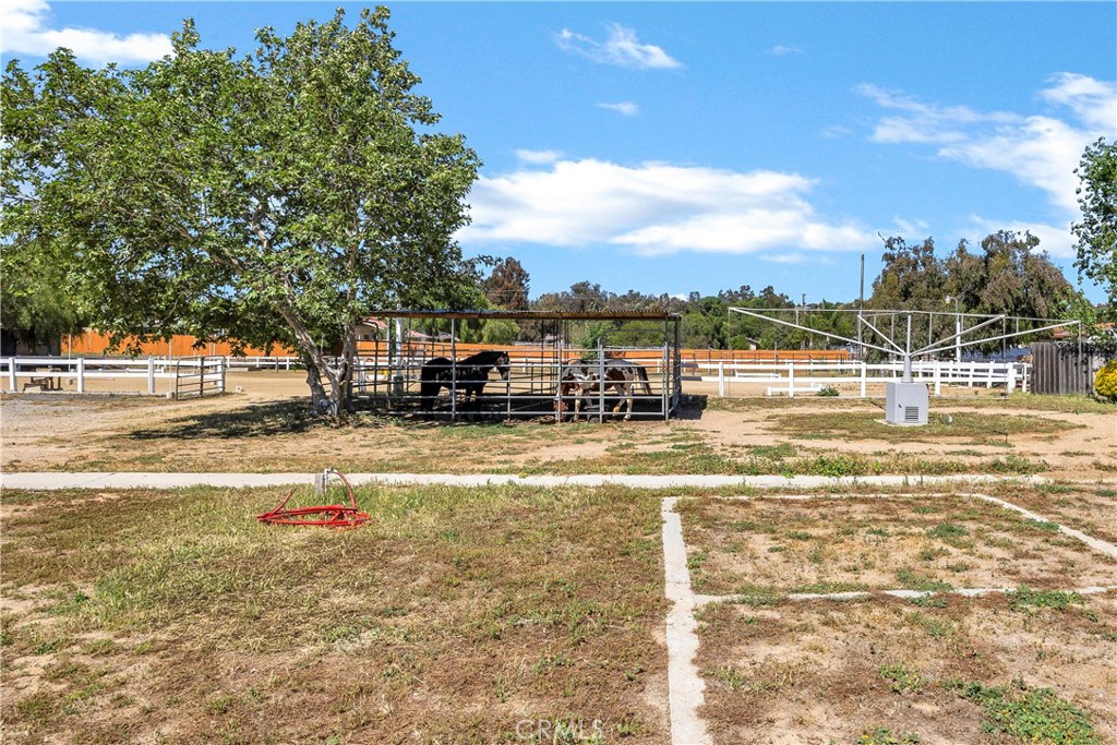29420 Ynez Road Temecula, CA 92592 - Photo 52 of 73