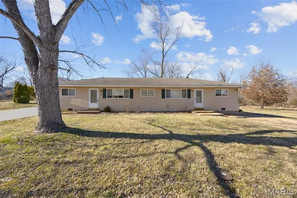 $219,000 | 447 Mabel Drive, Arnold, MO 63010