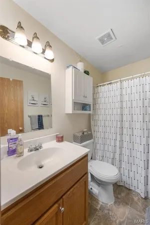 $219,000 | 447 Mabel Drive, Arnold, MO 63010