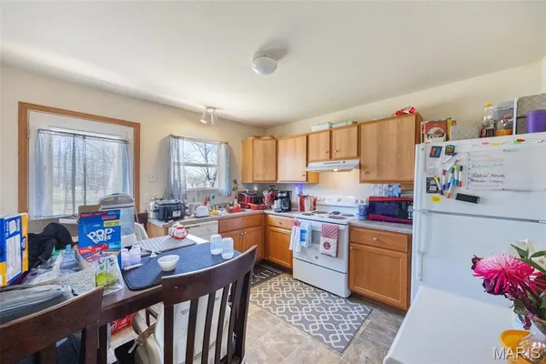 $219,000 | 447 Mabel Drive, Arnold, MO 63010