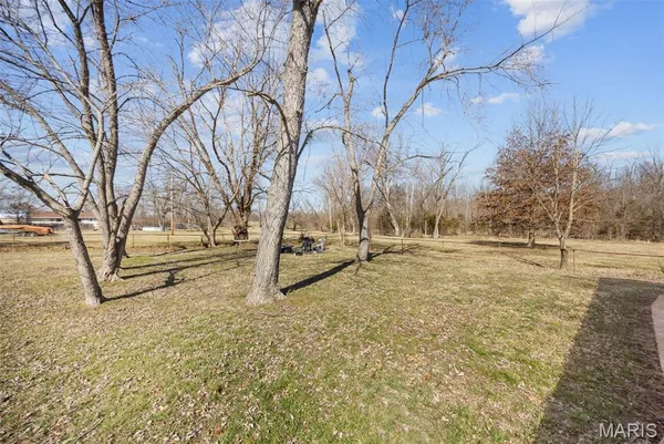 $219,000 | 447 Mabel Drive, Arnold, MO 63010