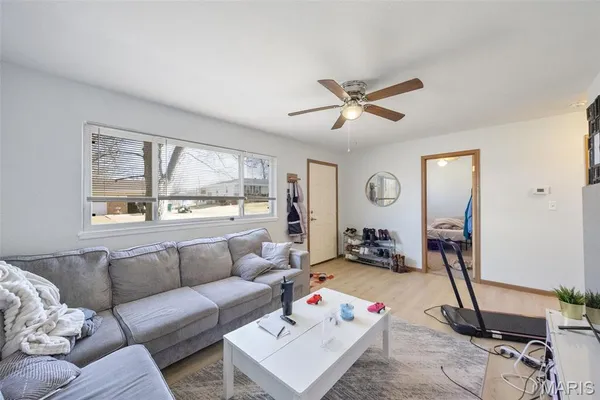 $219,000 | 447 Mabel Drive, Arnold, MO 63010