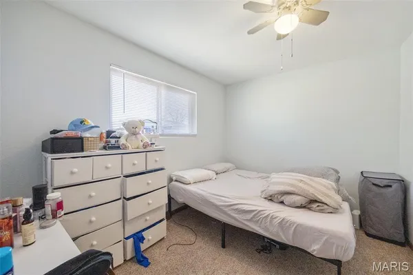 $219,000 | 447 Mabel Drive, Arnold, MO 63010