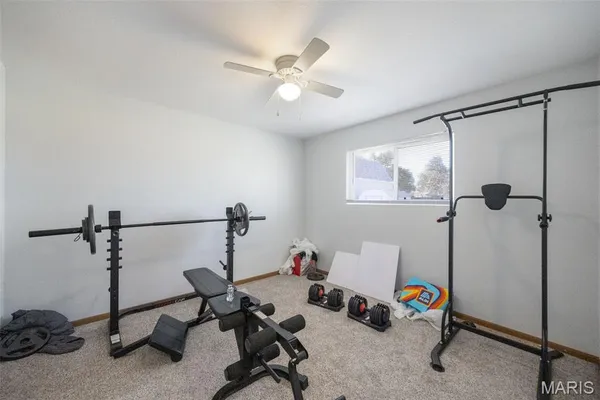 $219,000 | 447 Mabel Drive, Arnold, MO 63010