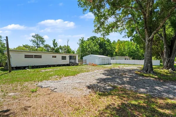 $285,000 | 1346 Sierra Pines Boulevard, Lutz, FL 33558