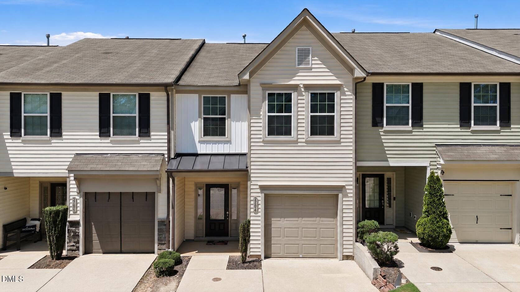 2704 Benevolence Drive Raleigh, NC 27610 - Photo 6 of 41