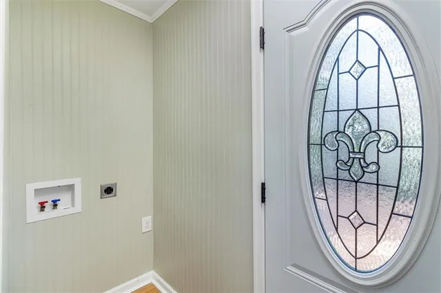 $229,000 | 810 Armand Street, Mandeville, LA 70448