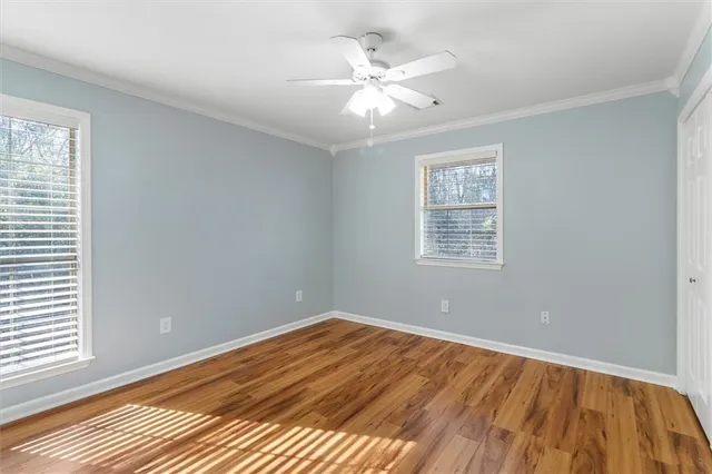 $229,000 | 810 Armand Street, Mandeville, LA 70448