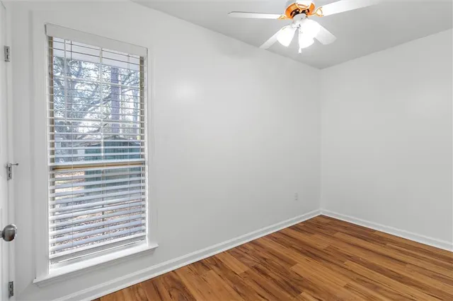 $229,000 | 810 Armand Street, Mandeville, LA 70448