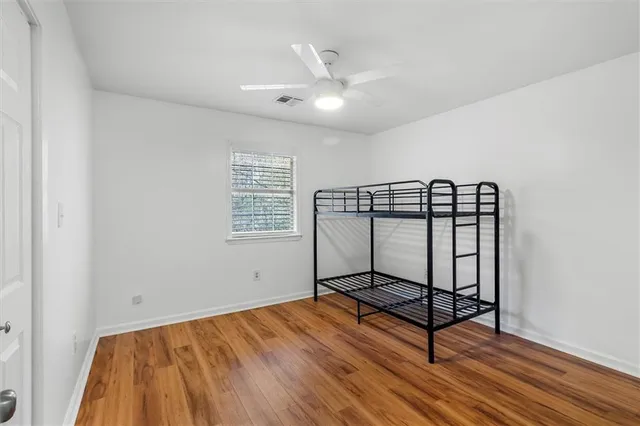 $229,000 | 810 Armand Street, Mandeville, LA 70448