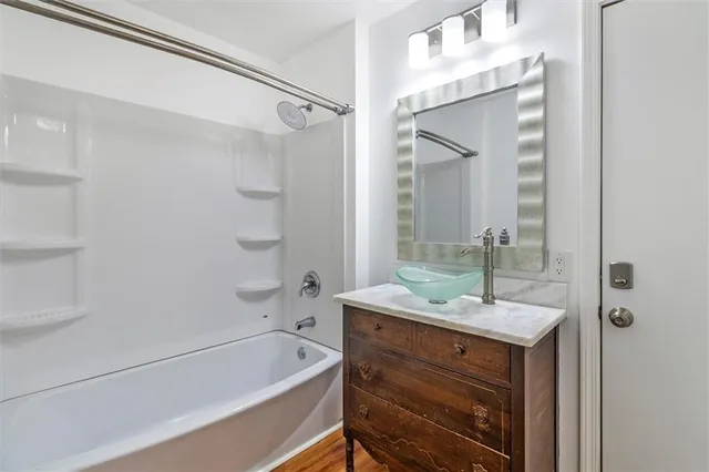 $229,000 | 810 Armand Street, Mandeville, LA 70448