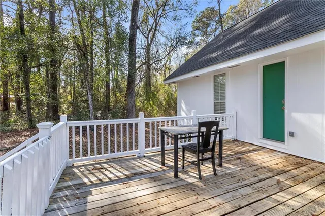 $229,000 | 810 Armand Street, Mandeville, LA 70448