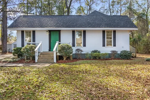 $229,000 | 810 Armand Street, Mandeville, LA 70448