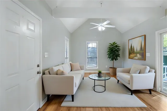 $229,000 | 810 Armand Street, Mandeville, LA 70448