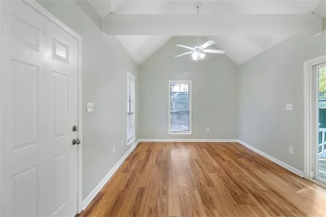 $229,000 | 810 Armand Street, Mandeville, LA 70448